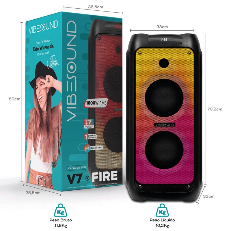 ●BOOM TOWN e1a5391716661b37f9cf1481b14b85